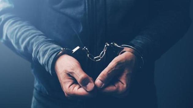 The US Border Patrol said they encountered the Indian nationals during a routine immigration check of all passengers at a bus terminal in Washington. (Getty Images/iStockphoto) The US Border Patrol said they encountered the Indian nationals during a routine immigration check of all passengers at a bus terminal in Washington. (Getty Images/iStockphoto)