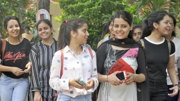 IBPS RRB admit card 2018: The Institute of Banking Personnel Selection (IBPS) is expected to release the admit cards for officers Scale I preliminary examination 2018 in the next few days. (HT file) IBPS RRB admit card 2018: The Institute of Banking Personnel Selection (IBPS) is expected to release the admit cards for officers Scale I preliminary examination 2018 in the next few days. (HT file)