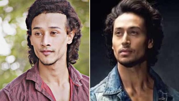 We have found Tiger Shroff’s lookalike and their resemblance will blow your mind.