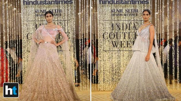 (Raajessh Kashyap/HT Photo)