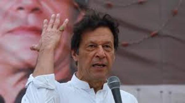Over the past two decades observers have found his politics difficult to fathom. (HT file photo) Over the past two decades observers have found his politics difficult to fathom. (HT file photo)