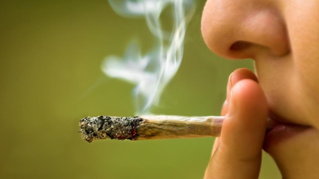 Is arise in drug cases against women in Muktsar an indication of much larger problem of drug menace spreading among women across Punjab? (Shutterstock) Is arise in drug cases against women in Muktsar an indication of much larger problem of drug menace spreading among women across Punjab? (Shutterstock)