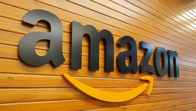 Amazon’s spending typically climbs in the summer quarter, pressuring profits as the company prepares for Christmas and the winter holidays, its peak sales period each year.(Reuters)