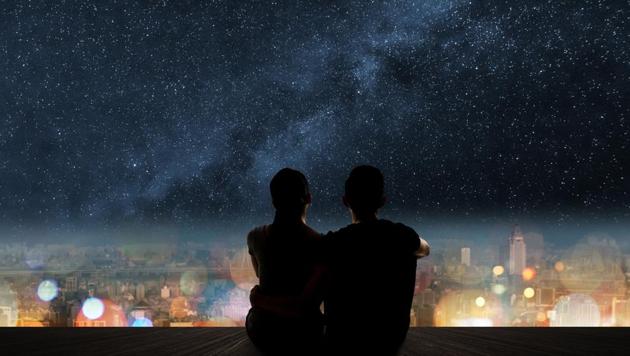 Online companies in China are providing the service where a woman, or a man, can hire a “love tester” who would then test the partner’s loyalty by attempting to snare the target.(Shutterstock/Representative photo) Online companies in China are providing the service where a woman, or a man, can hire a “love tester” who would then test the partner’s loyalty by attempting to snare the target.(Shutterstock/Representative photo)