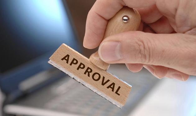 A draft law titled ‘Uttar Pradesh Industrial Investment Promotion Bill’ has been prepared with the option of changes in some of the proposed provisions when it’s given a final shape (Representative image) A draft law titled ‘Uttar Pradesh Industrial Investment Promotion Bill’ has been prepared with the option of changes in some of the proposed provisions when it’s given a final shape (Representative image)