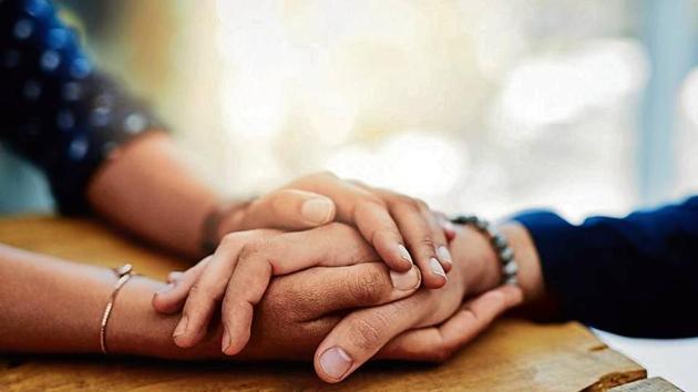 It is high time that good sense prevails and the sane people in society shun feasting after prayer meetings for departed souls. (ISTOCK/Getty Images) It is high time that good sense prevails and the sane people in society shun feasting after prayer meetings for departed souls. (ISTOCK/Getty Images)