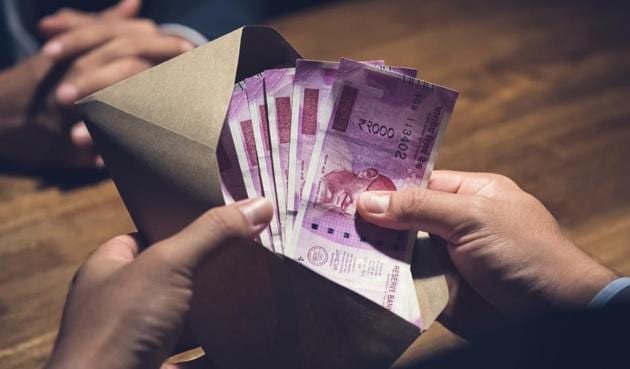 Illicit money may now be shifting from Switzerland to elsewhere rather than going down. Data on this is hard to come by since many banks and tax havens do not make their data available for scrutiny for obvious reasons (Getty Images/iStockphoto) Illicit money may now be shifting from Switzerland to elsewhere rather than going down. Data on this is hard to come by since many banks and tax havens do not make their data available for scrutiny for obvious reasons (Getty Images/iStockphoto)