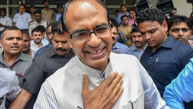 The orders were issued late on Friday evening following directions of chief minister Shivraj Singh Chouhan. (PTI/File Photo) The orders were issued late on Friday evening following directions of chief minister Shivraj Singh Chouhan. (PTI/File Photo)