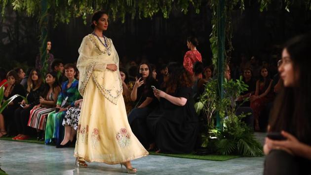 (jasjeet plaha/ht photo) (jasjeet plaha/ht photo)