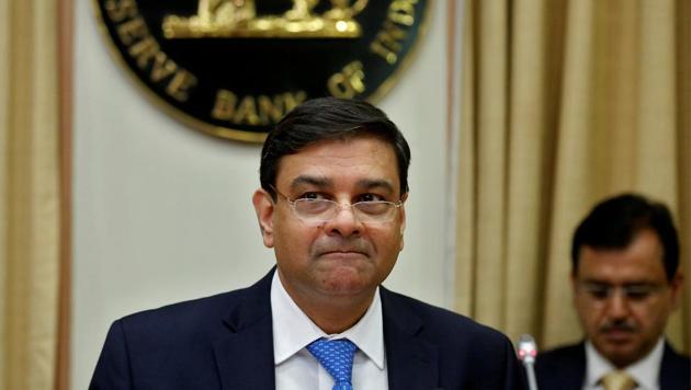 Like central banks from Turkey to Indonesia, the RBI has been propelled into action amid an emerging-market rout triggered by rising US interest rates and a stronger dollar. (Reuters File Photo) Like central banks from Turkey to Indonesia, the RBI has been propelled into action amid an emerging-market rout triggered by rising US interest rates and a stronger dollar. (Reuters File Photo)