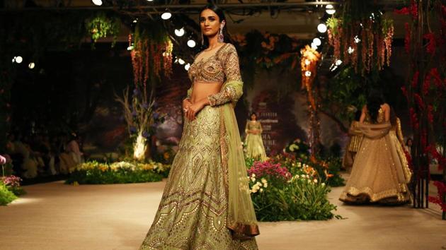 (Jasjeet plaha/HT Photo) (Jasjeet plaha/HT Photo)