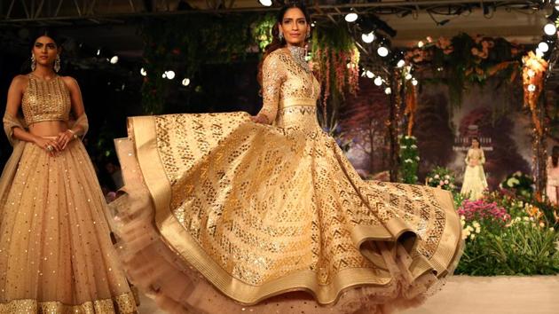 (Jasjeet plaha/HT Photo) (Jasjeet plaha/HT Photo)