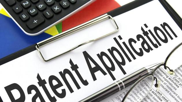 Most students in the city are unaware of intellectual property rights (IPR) and did not file patents for their research work. (Photo used for representational purpose) Most students in the city are unaware of intellectual property rights (IPR) and did not file patents for their research work. (Photo used for representational purpose)