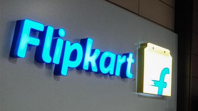 The petition has asked for initiation of legal proceedings against the two e-commerce giants under the Foreign Exchange Management Act for alleged violation and circumvention of FDI. (AFP) The petition has asked for initiation of legal proceedings against the two e-commerce giants under the Foreign Exchange Management Act for alleged violation and circumvention of FDI. (AFP)