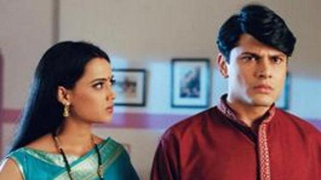 Kasauti zindagi ki all episode mx player sale