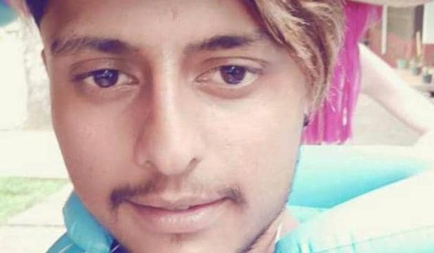 Pradeep Kumar (HT Photo) Pradeep Kumar (HT Photo)