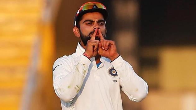India have never defeated England at Edgbaston - the venue of their Test series opener. (BCCI) India have never defeated England at Edgbaston - the venue of their Test series opener. (BCCI)