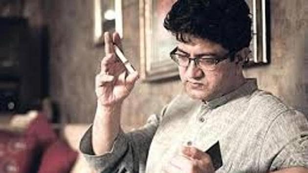 Prasoon Joshi clarified why scenes from Mission Impossible: Fallout had to be cut. Prasoon Joshi clarified why scenes from Mission Impossible: Fallout had to be cut.
