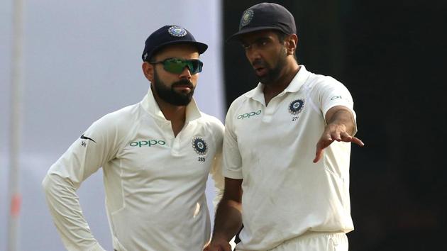 India take on England in the first Test match in Edgbaston. The live streaming information of India vs England, 1st Test, Edgbaston is available here.(BCCI)