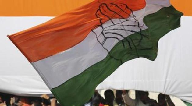 The complainant was a social media manager of the Congress and was given the responsibility of running two of the party’s Twitter accounts. (AP/Picture for representation) The complainant was a social media manager of the Congress and was given the responsibility of running two of the party’s Twitter accounts. (AP/Picture for representation)