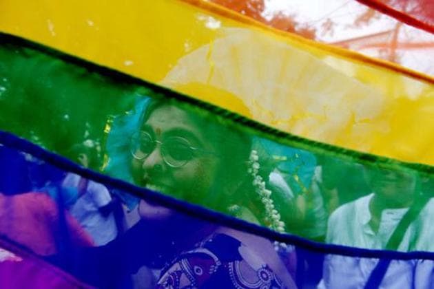 A 2015 government survey found there were about 25,000 transgender people in Kerala and more than 80% wished to undergo the surgery but needed financial help. (AFP/Picture for representation) A 2015 government survey found there were about 25,000 transgender people in Kerala and more than 80% wished to undergo the surgery but needed financial help. (AFP/Picture for representation)