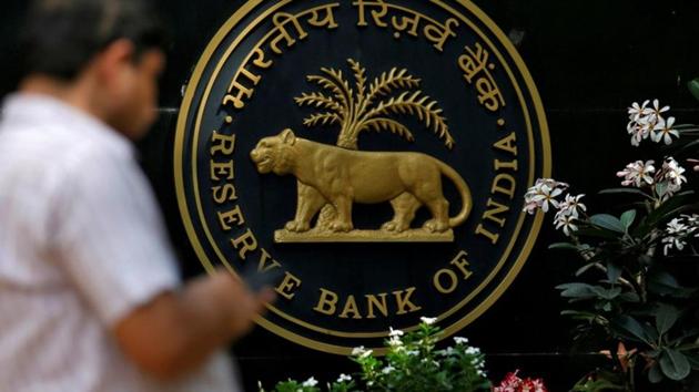 The Reserve Bank of India (RBI) headquarters in Mumbai. (Reuters File Photo) The Reserve Bank of India (RBI) headquarters in Mumbai. (Reuters File Photo)