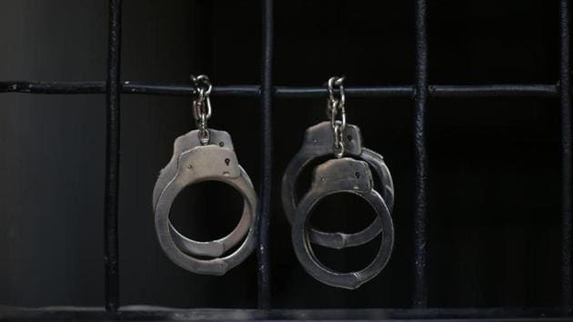 Assistant public prosecutor Rajesh Kavediya examined 16 witnesses to prove the guilt of the accused. (REUTERS/ REPRESENTATIVE IMAGE)