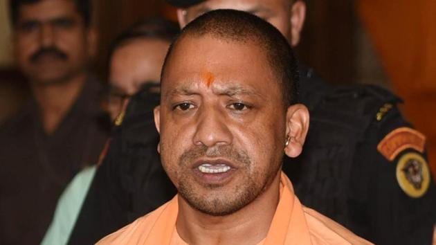 Chief minister Yogi Adityanath directed the state investigation agencies to complete probe against corrupt lawmakers and officers within two months. (HT) Chief minister Yogi Adityanath directed the state investigation agencies to complete probe against corrupt lawmakers and officers within two months. (HT)