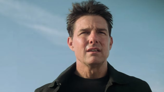 Mission Impossible Fallout review: Tom Cruise has played Ethan Hunt in six Mission: Impossible movies since 1996.