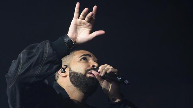 The challenge, also known as ‘In My Feelings Challenge’, involves jumping out of a moving car and dancing alongside it to Canadian rapper Drake’s latest song, ‘Kiki do you love me’. (AP File Photo) The challenge, also known as ‘In My Feelings Challenge’, involves jumping out of a moving car and dancing alongside it to Canadian rapper Drake’s latest song, ‘Kiki do you love me’. (AP File Photo)