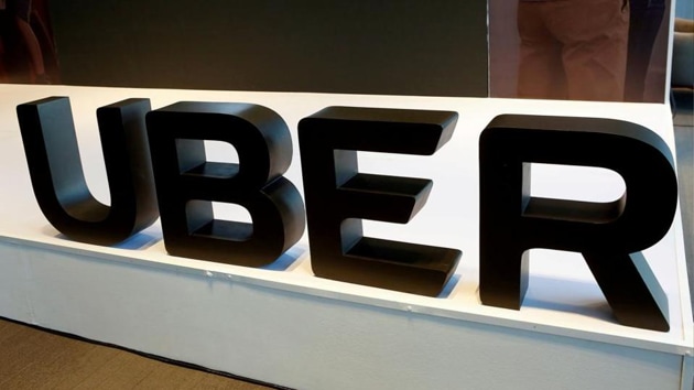 Nearly 6,000 web-based taxis, mostly attached with Ola and Uber, ply in the city. (Reuters) Nearly 6,000 web-based taxis, mostly attached with Ola and Uber, ply in the city. (Reuters)