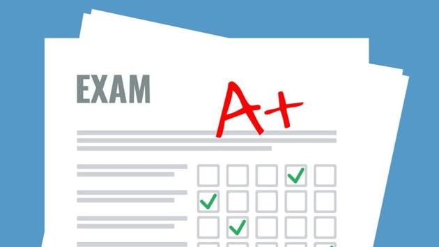 The task force has chalked out 20 faculties, which will include environmental sciences, social sciences, management studies, interfaith studies, engineering and technology, oriental medicine, paramedical studies, law, education, media studies, music, fine arts, fashion technology and cosmetology, among others.(HT REPRESENTATIONAL PHOTO)