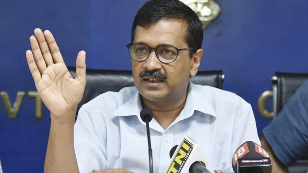 . During the last assembly session, IAS officers boycotted proceedings after an alleged assault on chief secretary Anshu Prakash by AAP MLAs at chief minister Arvind Kejriwal’s residence on February 19. (Raj K Raj/HT PHOTO) . During the last assembly session, IAS officers boycotted proceedings after an alleged assault on chief secretary Anshu Prakash by AAP MLAs at chief minister Arvind Kejriwal’s residence on February 19. (Raj K Raj/HT PHOTO)