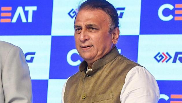Sunil Gavaskar said he was not certain as to whether he will be able to attend the ceremony as he had his other commitments. (PTI File Photo) Sunil Gavaskar said he was not certain as to whether he will be able to attend the ceremony as he had his other commitments. (PTI File Photo)