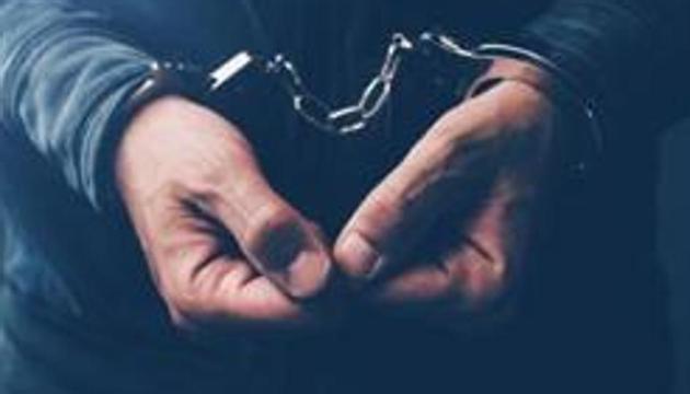 The assault on police personnel is the sixth case in the past three months in Pune. (GETTY IMAGES/FOR REPRESENTATION ONLY) The assault on police personnel is the sixth case in the past three months in Pune. (GETTY IMAGES/FOR REPRESENTATION ONLY)