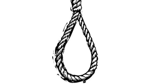 This is 12th suicide in Kota this year. (HT File) This is 12th suicide in Kota this year. (HT File)