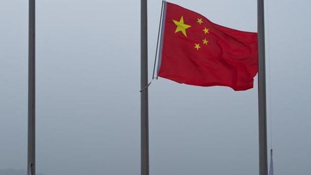The aircraft,Xingkong-2, can carry both conventional and nuclear warheads. (AFP File Photo/Representative image) The aircraft,Xingkong-2, can carry both conventional and nuclear warheads. (AFP File Photo/Representative image)