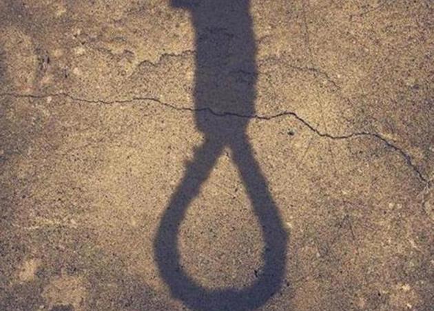The student has sustained fractures on both his legs and is undergoing treatment at a private hospital. (Representative photo) The student has sustained fractures on both his legs and is undergoing treatment at a private hospital. (Representative photo)