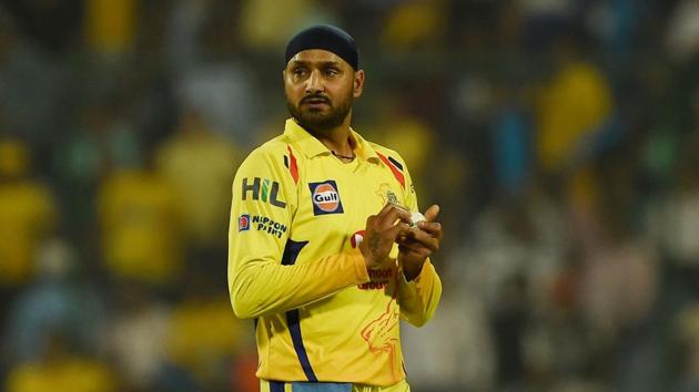 Harbhajan also believes that India made a mistake by not playing two spinners in the first Test match. (AFP) Harbhajan also believes that India made a mistake by not playing two spinners in the first Test match. (AFP)