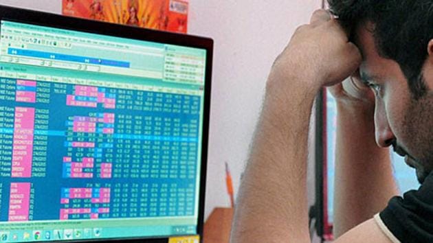 At 9.25 am, the wider Nifty50 traded 11,405.75 points, higher by 18.65 points or 0.16% from its previous close. (File photo)