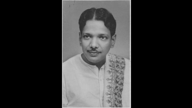There are many qualities that distinguish DMK leader from other politicians in Tamil Nadu. These include his humble origins, a socially-embedded political awareness and political activism right since childhood. He began his social and political campaigns at 14. (HT Archive) There are many qualities that distinguish DMK leader from other politicians in Tamil Nadu. These include his humble origins, a socially-embedded political awareness and political activism right since childhood. He began his social and political campaigns at 14. (HT Archive)