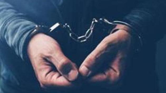 The first arrest made on July 31 was followed by four more and a case was registered against the five minors on Monday. (Getty Images/iStockphoto) The first arrest made on July 31 was followed by four more and a case was registered against the five minors on Monday. (Getty Images/iStockphoto)