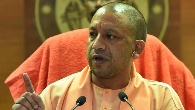 The Uttar Pradesh government on Tuesday night recommended a CBI probe into the alleged sex racket run by a shelter home in Deoria. A special investigation team (SIT) has also been constituted to check tampering of evidence, as well as collect evidence, till the CBI takes over the case of sexual abuse of girls of the shelter home — Maa Vindhyavasini Mahila and Balika Sanrakshan Grih. (Nand Kumar / PTI) The Uttar Pradesh government on Tuesday night recommended a CBI probe into the alleged sex racket run by a shelter home in Deoria. A special investigation team (SIT) has also been constituted to check tampering of evidence, as well as collect evidence, till the CBI takes over the case of sexual abuse of girls of the shelter home — Maa Vindhyavasini Mahila and Balika Sanrakshan Grih. (Nand Kumar / PTI)