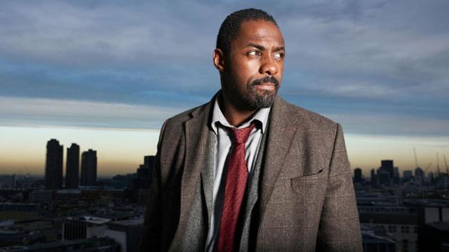 Idris Elba has been the fan favourite to replace Daniel Craig as James Bond for years. Idris Elba has been the fan favourite to replace Daniel Craig as James Bond for years.