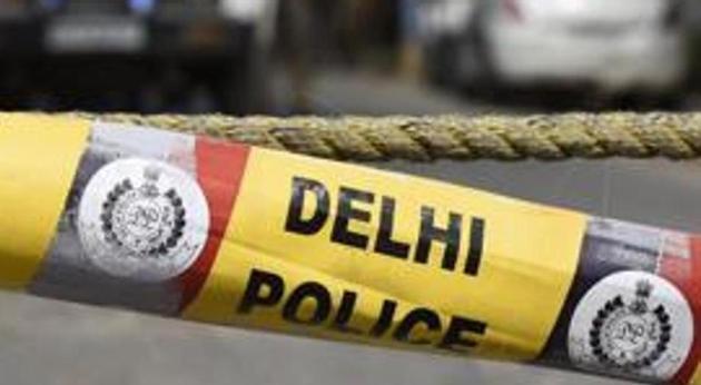 Delhi Special Police Establishment will also inquire into other offences committed in the course of same transactions ((HT File Photo)) Delhi Special Police Establishment will also inquire into other offences committed in the course of same transactions ((HT File Photo))