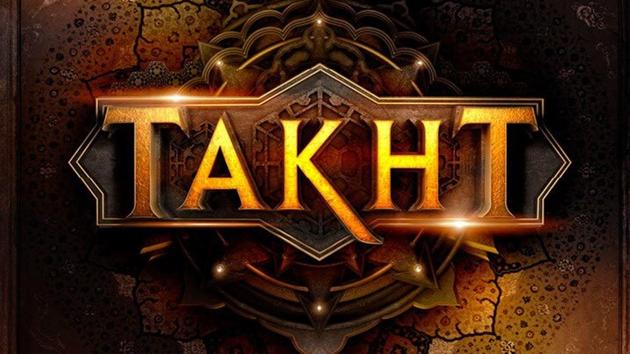 Takht, a tale of love and war, will be set in the Mughal era and will have Kareena Kapoor Khan and Ranveer Singh as its lead cast. Takht, a tale of love and war, will be set in the Mughal era and will have Kareena Kapoor Khan and Ranveer Singh as its lead cast.