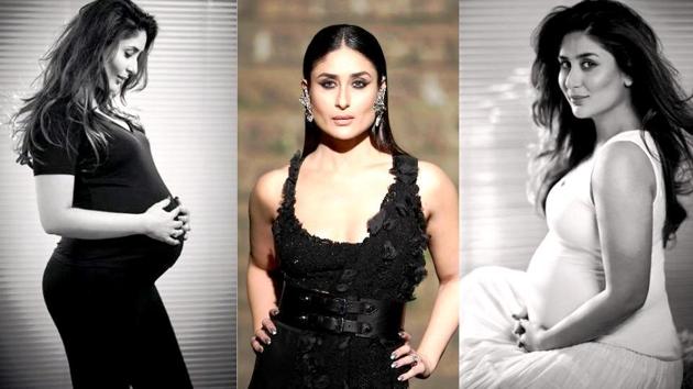 Kareena Kapoor gets honest about pregnancy weight loss, reveals diet and  workout secrets