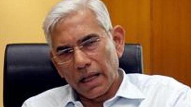 The state units have been on Thursday warned by the SC to either comply or face action.(HT Photo) The state units have been on Thursday warned by the SC to either comply or face action.(HT Photo)