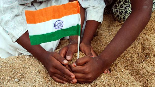 A similar Independence Day order issued by the state government for the madrasas last year had drawn flak from members of the Muslim community. (Getty Images/iStockphoto) A similar Independence Day order issued by the state government for the madrasas last year had drawn flak from members of the Muslim community. (Getty Images/iStockphoto)