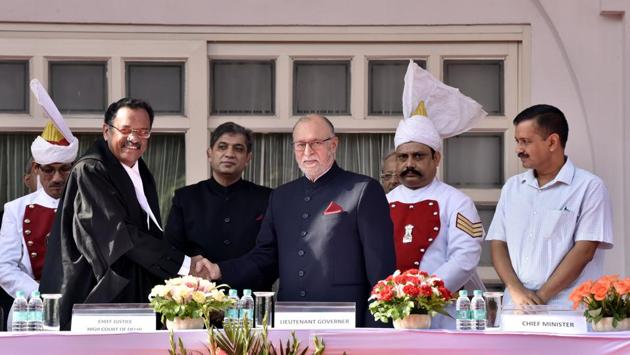 India: Today’s news in pictures | Hindustan Times